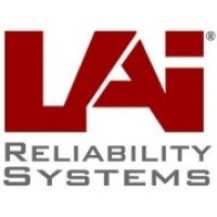 LAI Reliability Systems, Inc logo, LAI Reliability Systems, Inc contact details