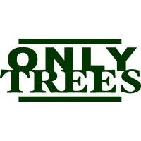 Only Trees LLC logo, Only Trees LLC contact details