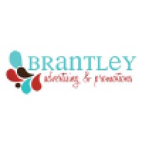 Brantley Advertising & Promotions logo, Brantley Advertising & Promotions contact details