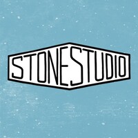 Stone Studio logo, Stone Studio contact details