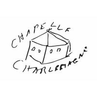 Chapelle Charlemagne Vineyards logo, Chapelle Charlemagne Vineyards contact details