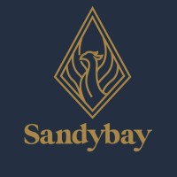 Sandybay Media logo, Sandybay Media contact details