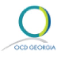 OCD Georgia, Inc. logo, OCD Georgia, Inc. contact details