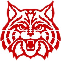 Mayer High School logo, Mayer High School contact details