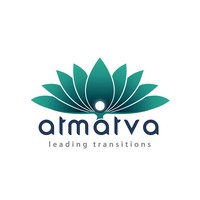 Atmatva Foundation logo, Atmatva Foundation contact details