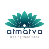 Atmatva Consulting logo, Atmatva Consulting contact details