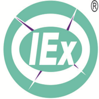 IEx Consultoria Instalações Elétricas Especializadas - Atmosferas Explosivas logo, IEx Consultoria Instalações Elétricas Especializadas - Atmosferas Explosivas contact details