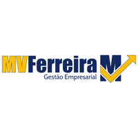 MVFerreira Consultoria em Gestão Empresarial logo, MVFerreira Consultoria em Gestão Empresarial contact details