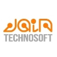 Jain Technosoft logo, Jain Technosoft contact details