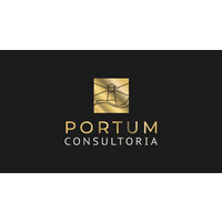 Portum Consultoria logo, Portum Consultoria contact details