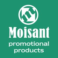 Moisant logo, Moisant contact details