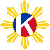 KABAYAN TRAVELS AND TOURISM logo, KABAYAN TRAVELS AND TOURISM contact details