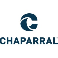 Chaparral Fixtures logo, Chaparral Fixtures contact details