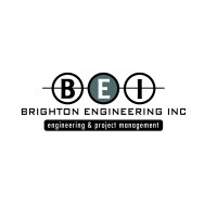 Brighton Engineering Inc logo, Brighton Engineering Inc contact details