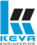 Keva Engineering, LLC logo, Keva Engineering, LLC contact details