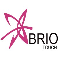 Brio Interactive Technologies Pvt. Ltd. logo, Brio Interactive Technologies Pvt. Ltd. contact details