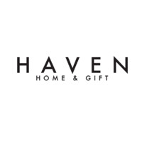 Haven Home & Gift logo, Haven Home & Gift contact details