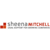 Sheena Mitchell, Corporate Law for Small Business & Entrepreneurs logo, Sheena Mitchell, Corporate Law for Small Business & Entrepreneurs contact details