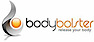 Bolster Trading logo, Bolster Trading contact details