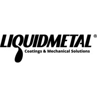 LiquidMetal Coating Solutions logo, LiquidMetal Coating Solutions contact details