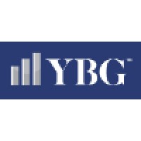 Yarra Business Group logo, Yarra Business Group contact details