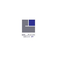 BlackBox IP Corporation logo, BlackBox IP Corporation contact details