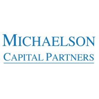 Michaelson Capital Partners logo, Michaelson Capital Partners contact details