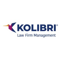 Kolibri Law Firm Management logo, Kolibri Law Firm Management contact details