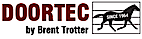 Doortec logo, Doortec contact details