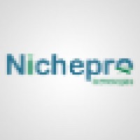 Nichepro Technologies logo, Nichepro Technologies contact details