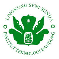 Lingkung Seni Sunda ITB logo, Lingkung Seni Sunda ITB contact details