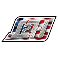 L2H Group LLC logo, L2H Group LLC contact details