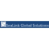 SeaLink Global Solutions logo, SeaLink Global Solutions contact details