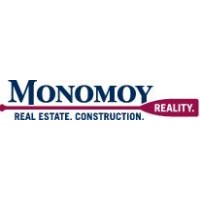 Monomoy Real Estate & Construction logo, Monomoy Real Estate & Construction contact details