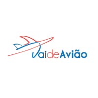 Vai de Avião Agência de Viagem logo, Vai de Avião Agência de Viagem contact details