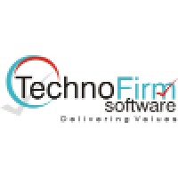 Technofirm Software logo, Technofirm Software contact details