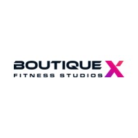 Boutique Fitness Studios logo, Boutique Fitness Studios contact details