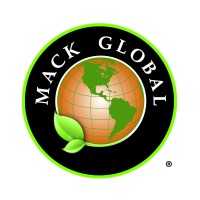 Mack Global logo, Mack Global contact details