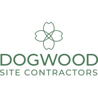 Dogwood Site Contractors logo, Dogwood Site Contractors contact details