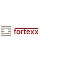 fortexx consulting logo, fortexx consulting contact details