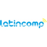 LATINCOMP PARAGUAY S.R.L logo, LATINCOMP PARAGUAY S.R.L contact details