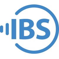 IBS Consulting logo, IBS Consulting contact details