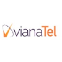 Vianatel logo, Vianatel contact details