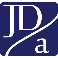 JohnsonDanforth & Associates logo, JohnsonDanforth & Associates contact details