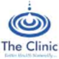 The Ohope Clinic logo, The Ohope Clinic contact details