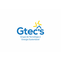 Gtec's - Grupo de Tecnologia e Energia Sustentável logo, Gtec's - Grupo de Tecnologia e Energia Sustentável contact details