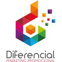 Diferencial Marketing Promocional & Rh logo, Diferencial Marketing Promocional & Rh contact details