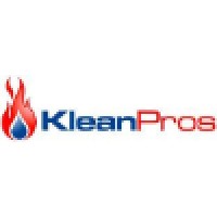 KleanPros, Inc logo, KleanPros, Inc contact details