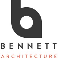 Bennett Design Pty Ltd logo, Bennett Design Pty Ltd contact details