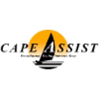 Cape May County Council On Alcoholism and Drug Abuse logo, Cape May County Council On Alcoholism and Drug Abuse contact details